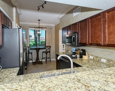 16706 Vardon Terrace - Photo Thumbnail 22