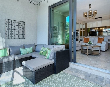 16706 Vardon Terrace - Photo Thumbnail 11