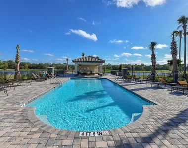 16706 Vardon Terrace - Photo Thumbnail 58