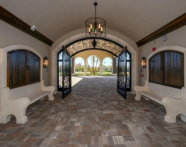 16706 Vardon Terrace - Photo Thumbnail 55