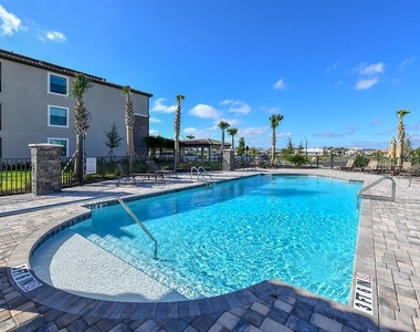 16706 Vardon Terrace - Photo Thumbnail 59