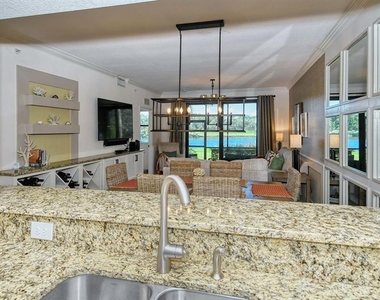 16706 Vardon Terrace - Photo Thumbnail 25