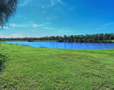 16706 Vardon Terrace - Photo Thumbnail 8