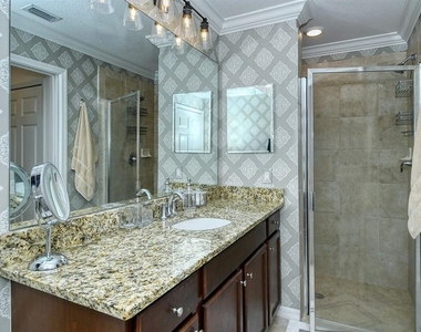 16706 Vardon Terrace - Photo Thumbnail 16