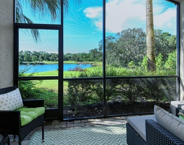 16706 Vardon Terrace - Photo Thumbnail 7