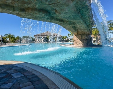 16706 Vardon Terrace - Photo Thumbnail 48