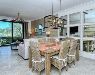 16706 Vardon Terrace - Photo Thumbnail 2