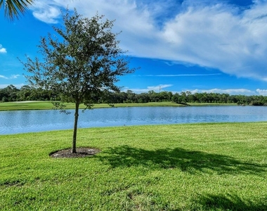 16706 Vardon Terrace - Photo Thumbnail 35