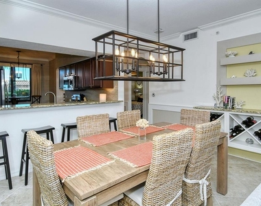 16706 Vardon Terrace - Photo Thumbnail 20