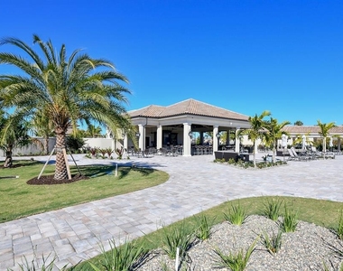16706 Vardon Terrace - Photo Thumbnail 42