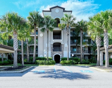 16706 Vardon Terrace - Photo Thumbnail 1