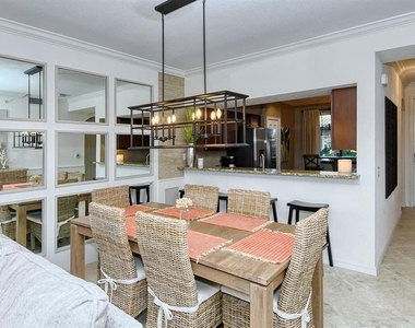 16706 Vardon Terrace - Photo Thumbnail 19
