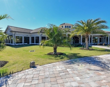 16706 Vardon Terrace - Photo Thumbnail 50