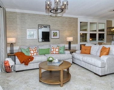 16706 Vardon Terrace - Photo Thumbnail 18
