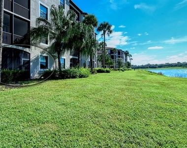 16706 Vardon Terrace - Photo Thumbnail 10