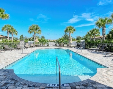 16706 Vardon Terrace - Photo Thumbnail 36