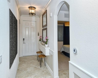 16706 Vardon Terrace - Photo Thumbnail 31