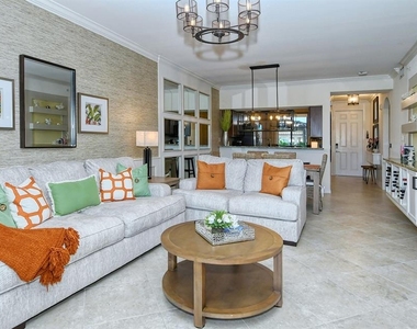 16706 Vardon Terrace - Photo Thumbnail 12