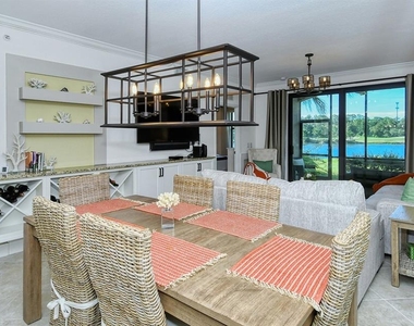 16706 Vardon Terrace - Photo Thumbnail 3