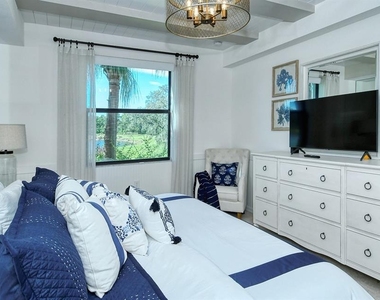 16706 Vardon Terrace - Photo Thumbnail 17