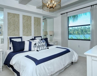 16706 Vardon Terrace - Photo Thumbnail 14
