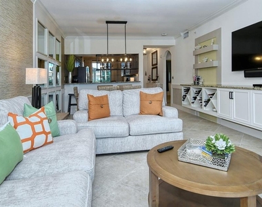 16706 Vardon Terrace - Photo Thumbnail 13