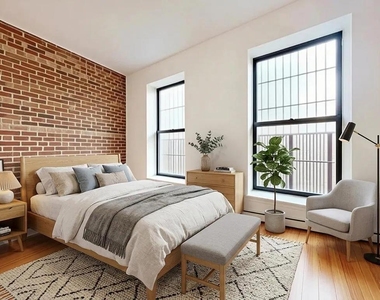 969 Columbus Avenue - Photo Thumbnail 1