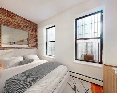 969 Columbus Avenue - Photo Thumbnail 3