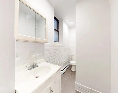 969 Columbus Avenue - Photo Thumbnail 4