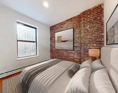 969 Columbus Avenue - Photo Thumbnail 2