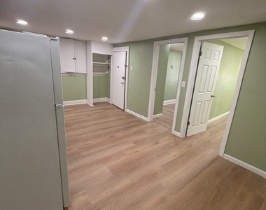 18-49 26th Road - Photo Thumbnail 1