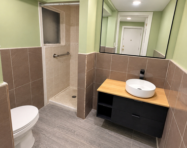 18-49 26th Road - Photo Thumbnail 4