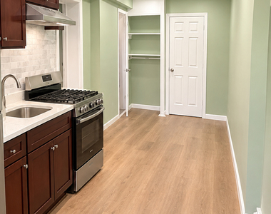 18-49 26th Road - Photo Thumbnail 1