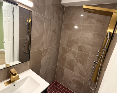 18-49 26th Road - Photo Thumbnail 4