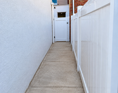 18-49 26th Road - Photo Thumbnail 5