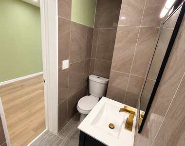 18-49 26th Road - Photo Thumbnail 3