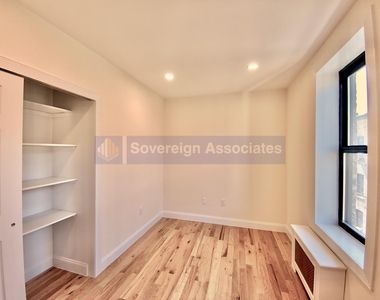 686 West 204th Street - Photo Thumbnail 12