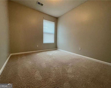 2316 Bigwood Trail - Photo Thumbnail 1