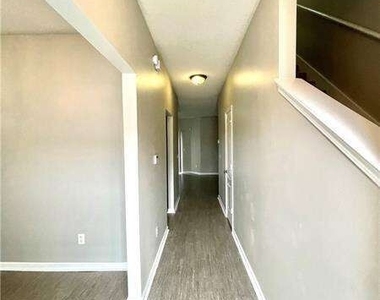 2316 Bigwood Trail - Photo Thumbnail 8
