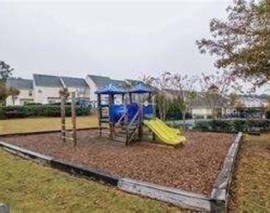 2316 Bigwood Trail - Photo Thumbnail 7