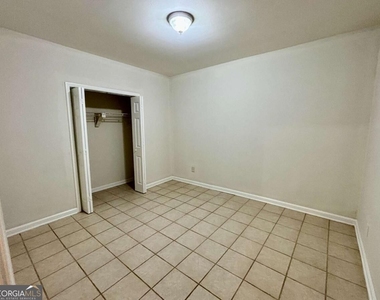 5931 Kay Drive - Photo Thumbnail 11