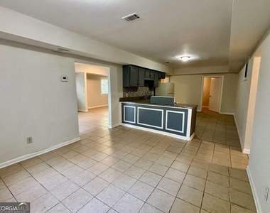 5931 Kay Drive - Photo Thumbnail 6