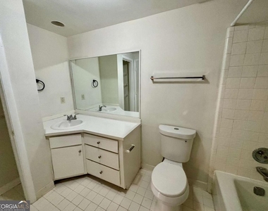 5931 Kay Drive - Photo Thumbnail 17