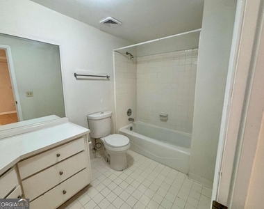 5931 Kay Drive - Photo Thumbnail 16
