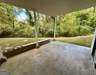 5931 Kay Drive - Photo Thumbnail 18