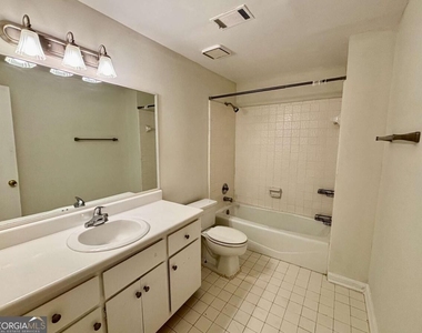 5931 Kay Drive - Photo Thumbnail 15