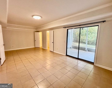 5931 Kay Drive - Photo Thumbnail 13