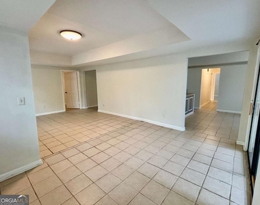 5931 Kay Drive - Photo Thumbnail 1