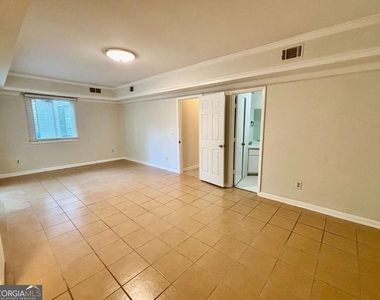 5931 Kay Drive - Photo Thumbnail 14