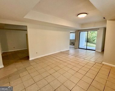 5931 Kay Drive - Photo Thumbnail 2
